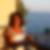 Photo de profil de Hassina Nina Ambolet