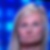 Photo de profil de Emmanuelle Hourdin