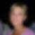 Photo de profil de Céline Magnien