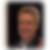 Photo de profil de Bernard Gourbiere