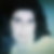 Photo de profil de Marlene Garrigues