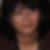 Photo de profil de Ginette Thierry