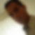 Photo de profil de Daniel Pereira