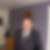 Photo de profil de Joseph Salou
