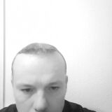 Photo de profil de Olivier Macaux
