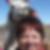 Photo de profil de Françoise Honorez