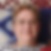 Photo de profil de Genevieve Jumeau