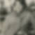 Photo de profil de Colette Monnot