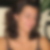 Photo de profil de Cécile Collemant
