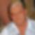 Photo de profil de Marc Segers