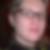 Photo de profil de Emilie Bouillon
