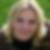 Photo de profil de Corinne Chalois