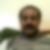 Photo de profil de Kaddour Bourahla
