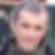 Photo de profil de Noel Audouard