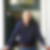 Photo de profil de Jean-François Valles