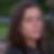 Photo de profil de Marianne Michalski