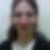 Photo de profil de Chloé Negri