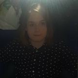 Photo de profil de Julie Lenoir