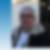 Photo de profil de Alain Brillanceau