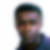 Photo de profil de Sidina Drame