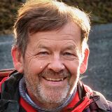 Photo de profil de Patrick Maeght