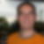 Photo de profil de Lionel Blachier