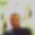 Photo de profil de Mohamed Aliaoui