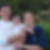 Photo de profil de Cavaller Frederic