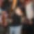 Photo de profil de Charles Juge