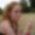 Photo de profil de Sonia Samuel