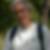 Photo de profil de Roger Devornique