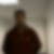 Photo de profil de Benfreha Ghali