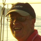 Photo de profil de Dominique Chevallier