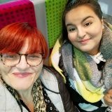 Photo de profil de Danielle Gatto