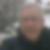 Photo de profil de Marc Cazaubon