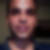 Photo de profil de Ali Chiadmi