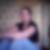 Photo de profil de Jessica Leblond
