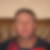 Photo de profil de William Ardhuin