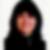 Photo de profil de Nathalie Peters