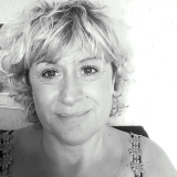 Photo de profil de Sylvie Du Bois