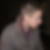 Photo de profil de Alexandre Tonnelier Tonnelier