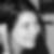 Photo de profil de Annabelle Le Gonidec Buchner