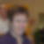 Photo de profil de Marie-Claire Dauxy
