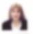 Photo de profil de Christine Aymard