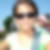 Photo de profil de Mirentxu Larralde