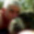 Photo de profil de Bernard Hugues