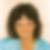 Photo de profil de Brigitte Bagnol