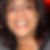 Photo de profil de Corinne Henri