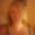 Photo de profil de Marie Laurence Gautron