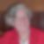 Photo de profil de Catherine Moser
